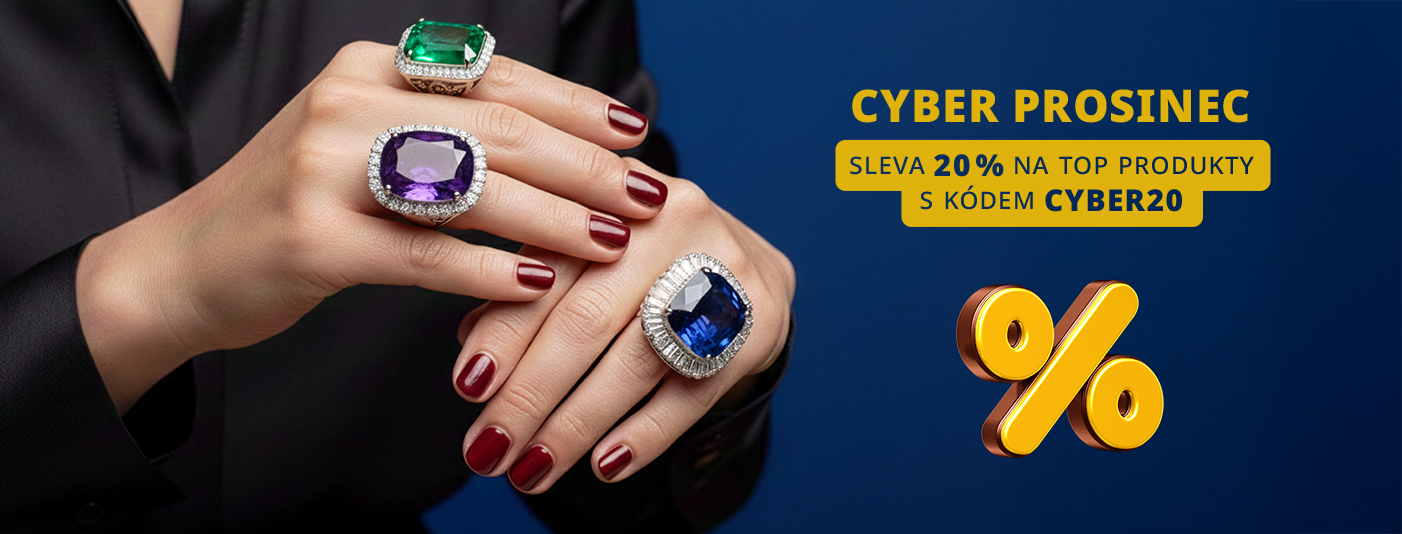 kategorie top kopie_7